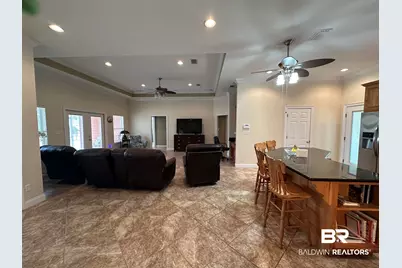 17330 State Highway 180, Gulf Shores, AL 36542 - Photo 9