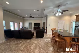 17330 State Hwy 180, Gulf Shores, AL 36542 - Photo 9