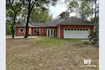 17330 State Highway 180, Gulf Shores, AL 36542 - Photo 1