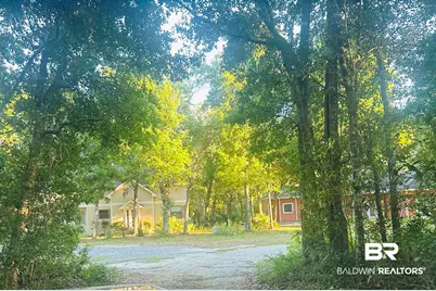 17330 State Highway 180, Gulf Shores, AL 36542 - Photo 47