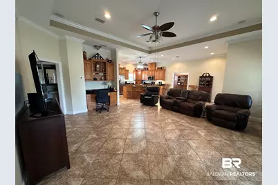 17330 State Highway 180, Gulf Shores, AL 36542 - Photo 9