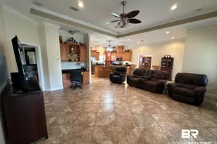 17330 State Hwy 180, Gulf Shores, AL 36542 - Photo 9