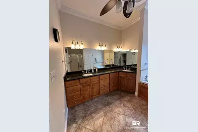 17330 State Highway 180, Gulf Shores, AL 36542 - Photo 25