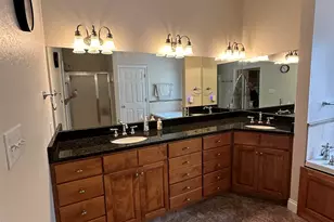 17330 State Hwy 180, Gulf Shores, AL 36542 - Photo 25