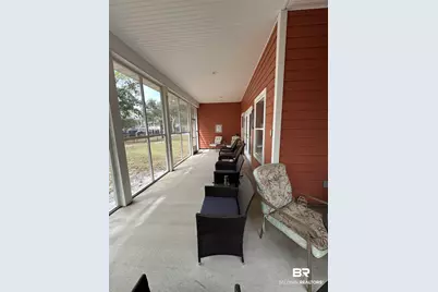 17330 State Highway 180, Gulf Shores, AL 36542 - Photo 39