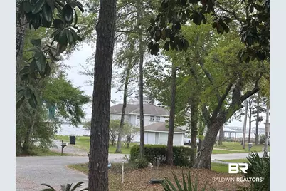 17330 State Highway 180, Gulf Shores, AL 36542 - Photo 5
