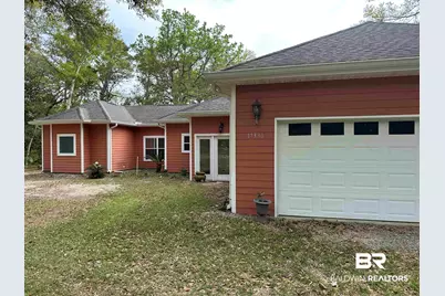 17330 State Highway 180, Gulf Shores, AL 36542 - Photo 3