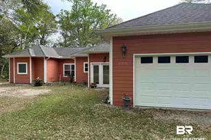 17330 State Hwy 180, Gulf Shores, AL 36542 - Photo 3