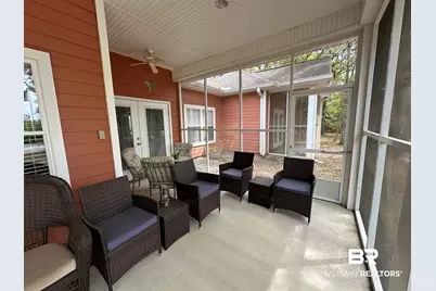 17330 State Highway 180, Gulf Shores, AL 36542 - Photo 41