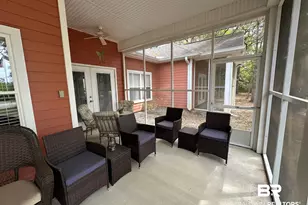 17330 State Hwy 180, Gulf Shores, AL 36542 - Photo 41