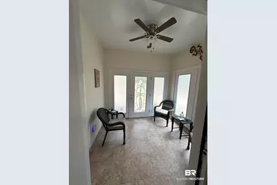 17330 State Highway 180, Gulf Shores, AL 36542 - Photo 15
