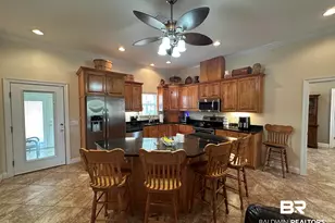 17330 State Hwy 180, Gulf Shores, AL 36542 - Photo 11