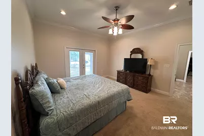 17330 State Highway 180, Gulf Shores, AL 36542 - Photo 21