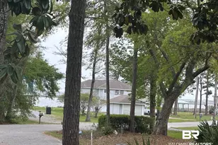 17330 State Hwy 180, Gulf Shores, AL 36542 - Photo 43