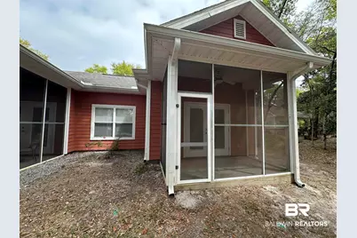17330 State Highway 180, Gulf Shores, AL 36542 - Photo 31