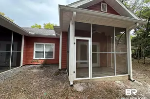 17330 State Hwy 180, Gulf Shores, AL 36542 - Photo 31