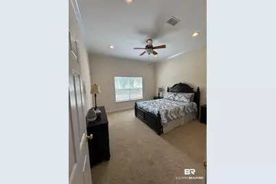 17330 State Highway 180, Gulf Shores, AL 36542 - Photo 39