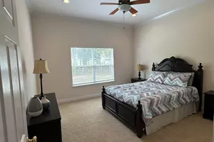 17330 State Hwy 180, Gulf Shores, AL 36542 - Photo 39