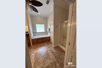 17330 State Highway 180, Gulf Shores, AL 36542 - Photo 27