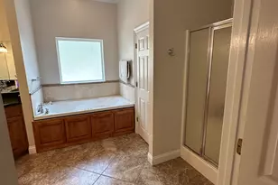 17330 State Hwy 180, Gulf Shores, AL 36542 - Photo 27