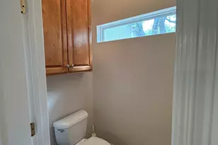 17330 State Hwy 180, Gulf Shores, AL 36542 - Photo 29