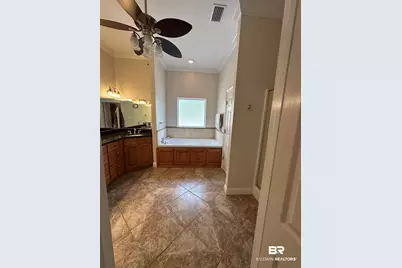17330 State Highway 180, Gulf Shores, AL 36542 - Photo 23
