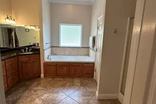 17330 State Hwy 180, Gulf Shores, AL 36542 - Photo 23