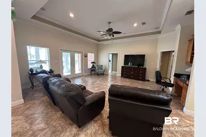 17330 State Highway 180, Gulf Shores, AL 36542 - Photo 13