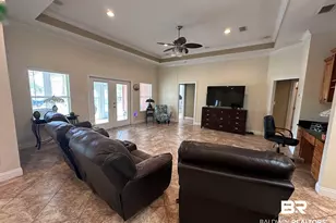 17330 State Hwy 180, Gulf Shores, AL 36542 - Photo 13