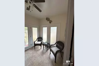 17330 State Highway 180, Gulf Shores, AL 36542 - Photo 19