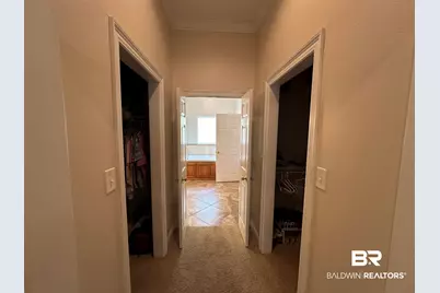 17330 State Highway 180, Gulf Shores, AL 36542 - Photo 23