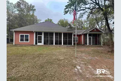 17330 State Highway 180, Gulf Shores, AL 36542 - Photo 41