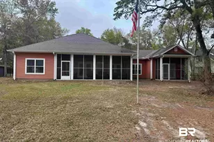 17330 State Hwy 180, Gulf Shores, AL 36542 - Photo 41