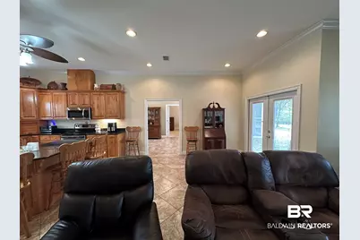 17330 State Highway 180, Gulf Shores, AL 36542 - Photo 15