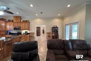 17330 State Hwy 180, Gulf Shores, AL 36542 - Photo 15