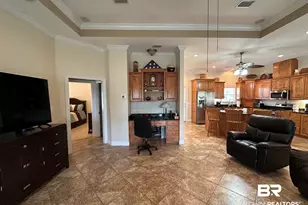 17330 State Hwy 180, Gulf Shores, AL 36542 - Photo 11
