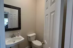 17330 State Hwy 180, Gulf Shores, AL 36542 - Photo 33