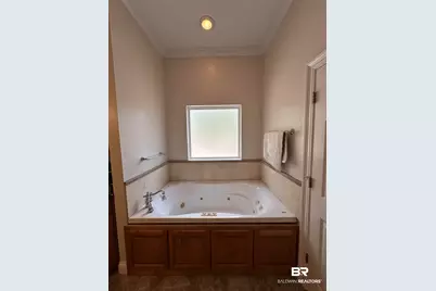17330 State Highway 180, Gulf Shores, AL 36542 - Photo 27