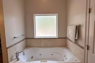 17330 State Hwy 180, Gulf Shores, AL 36542 - Photo 27