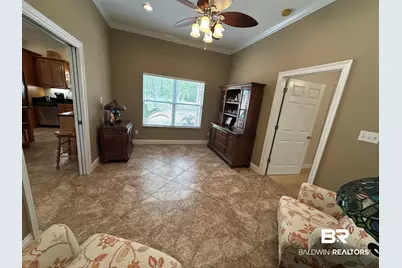 17330 State Highway 180, Gulf Shores, AL 36542 - Photo 17