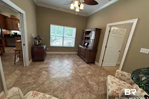 17330 State Hwy 180, Gulf Shores, AL 36542 - Photo 17