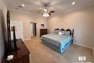 17330 State Hwy 180, Gulf Shores, AL 36542 - Photo 19