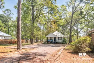 16926 Provencher Rd, Fairhope, AL 36532 - Photo 29