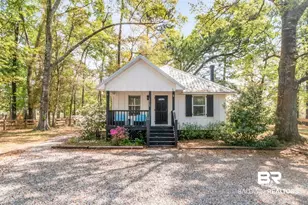 16926 Provencher Rd, Fairhope, AL 36532 - Photo 1