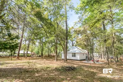 16926 Provencher Road, Fairhope, AL 36532 - Photo 23