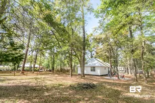 16926 Provencher Rd, Fairhope, AL 36532 - Photo 23