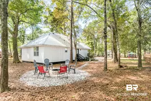 16926 Provencher Rd, Fairhope, AL 36532 - Photo 39