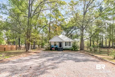 16926 Provencher Road, Fairhope, AL 36532 - Photo 27