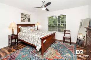 16926 Provencher Rd, Fairhope, AL 36532 - Photo 15