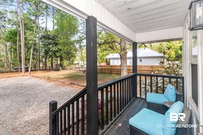 16926 Provencher Road, Fairhope, AL 36532 - Photo 3
